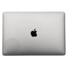 Apple MacBook Pro 13 A2338 M1 16GB 512GB SSD 13,3